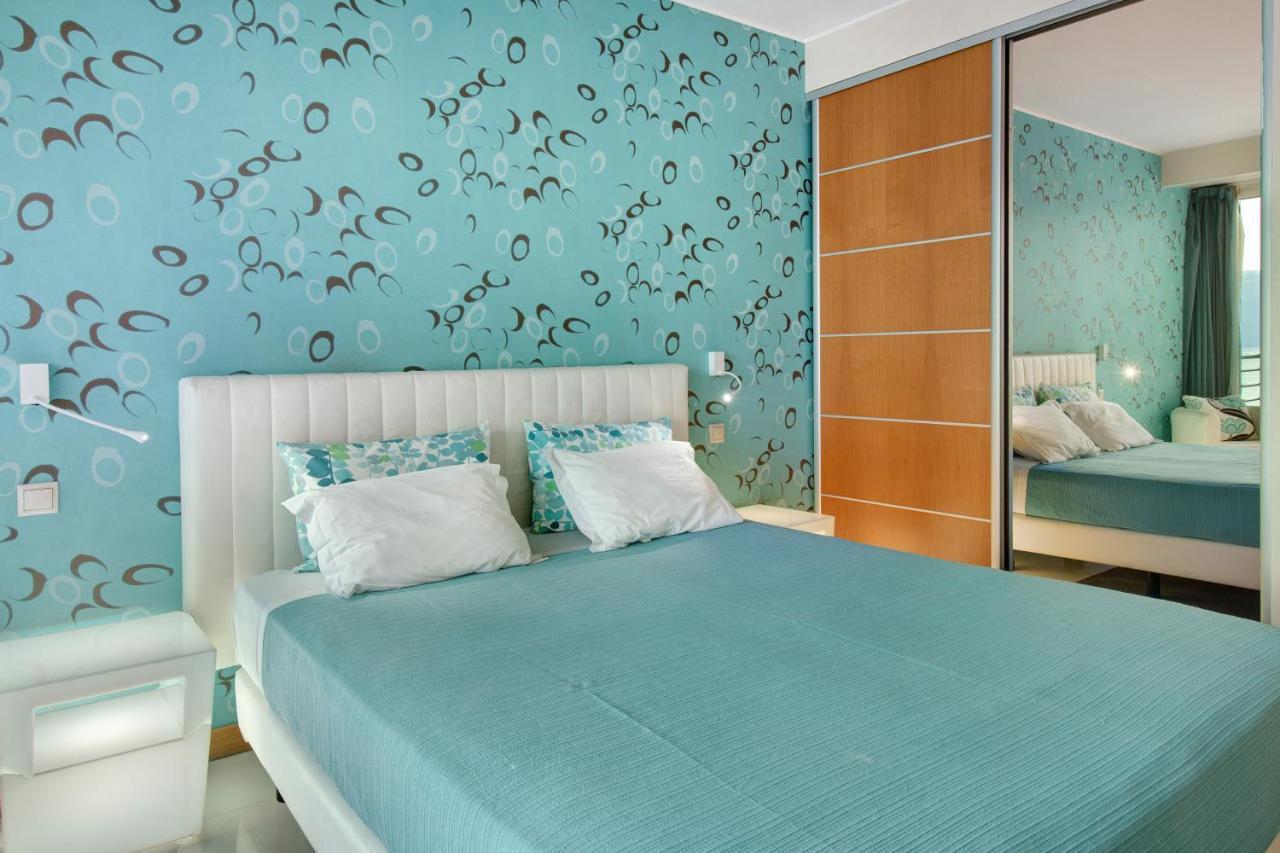 Appartement Dfm Happy Days D -