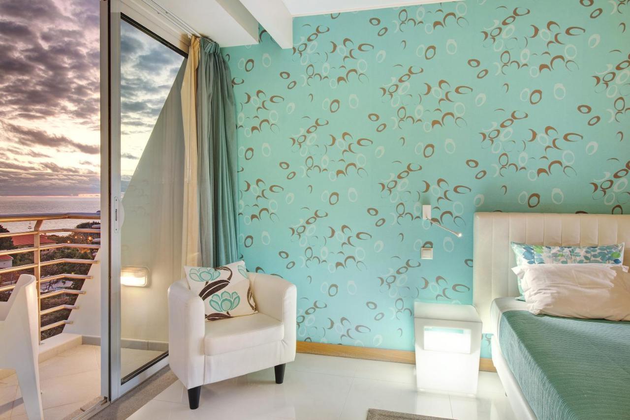 Appartement Dfm Happy Days D - Funchal (Madeira)