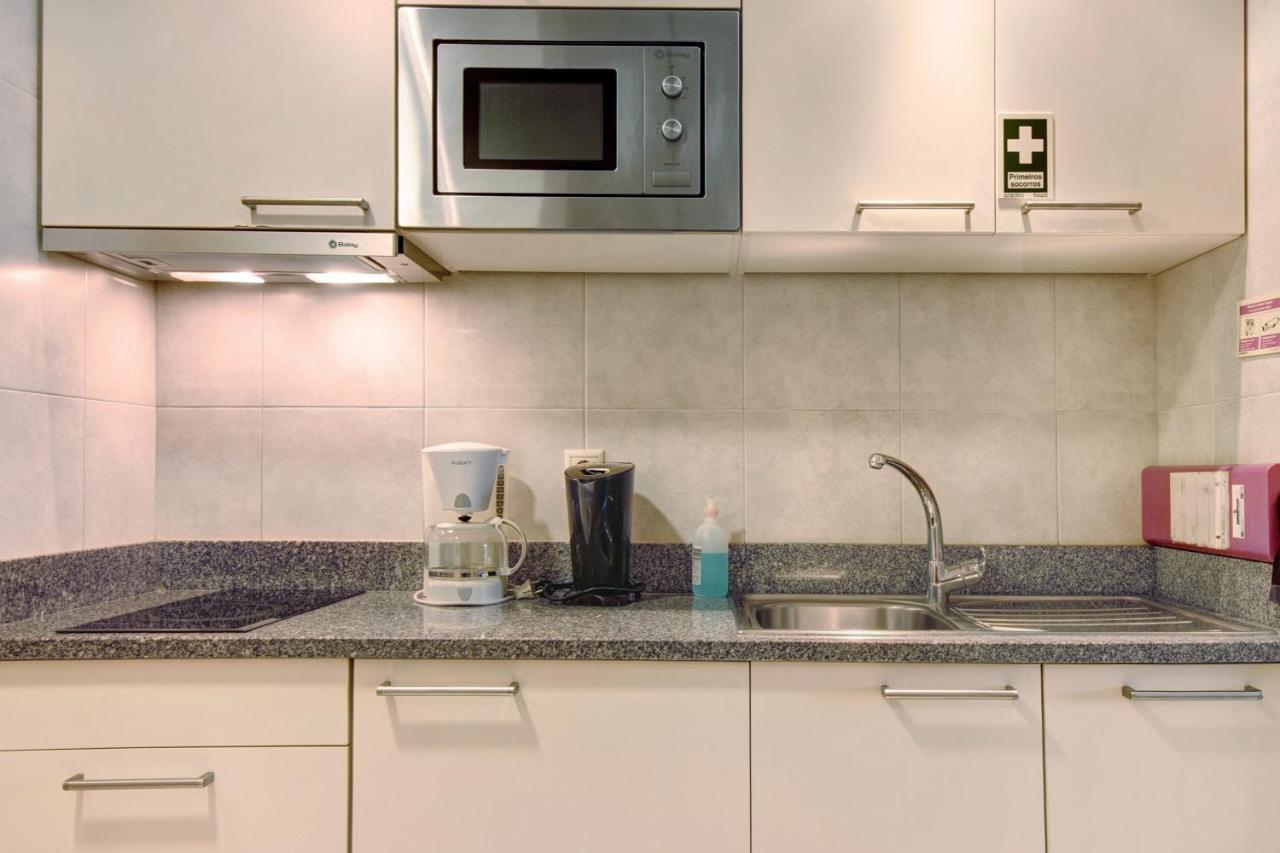 Appartement Dfm Happy Days D - Funchal (Madeira)